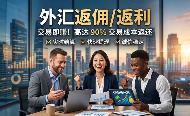 KVB中文客服完整指南：迅速解決交易疑難雜症！