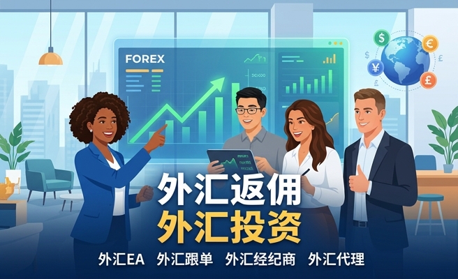 KVB中国官方网站丨值得信赖的经纪商丨Ava爱华中国官方集团