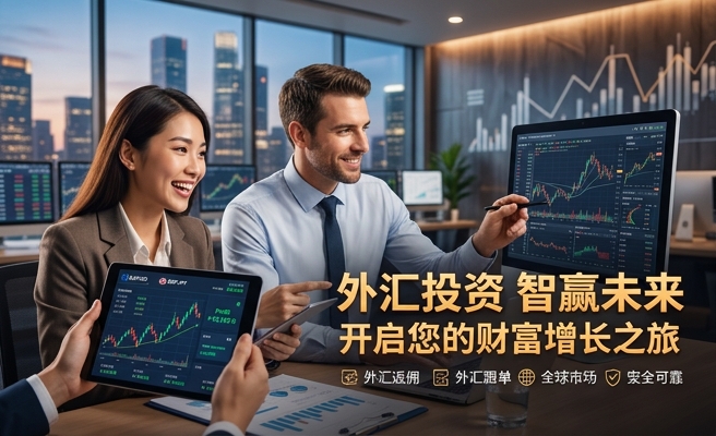 KVB入金教學完整指南：5大方法實測、手續費與入金獎勵全解析