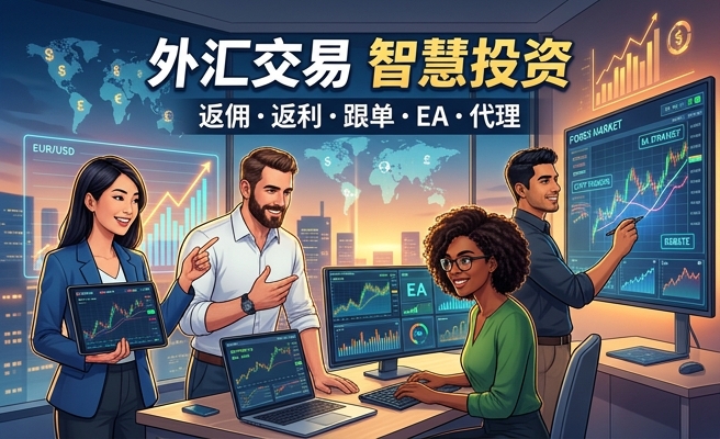 KVB外汇交易平台_易信会员登录入口-备受信赖且受监管的