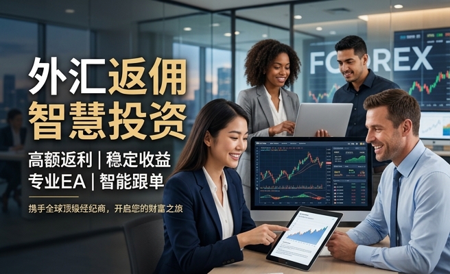KVB 信用卡入金教學(2026完整流程圖解)