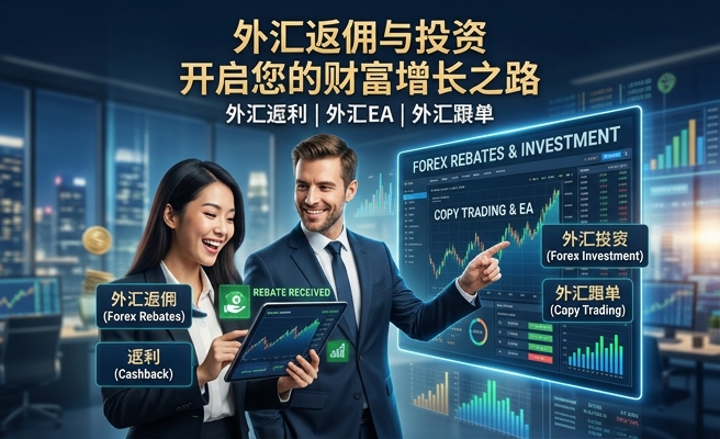 KVB外汇交易平台_易信会员登录入口-备受信赖且受监管的