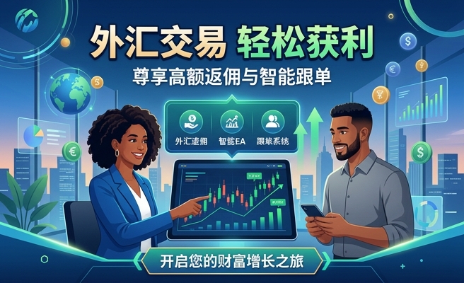 KVB 返现| 外汇返佣