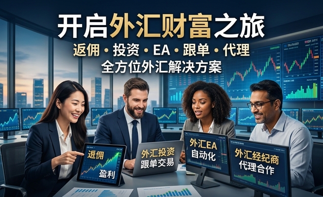 KVB返佣计算/KVB返佣算法/KVB返佣 - 知乎