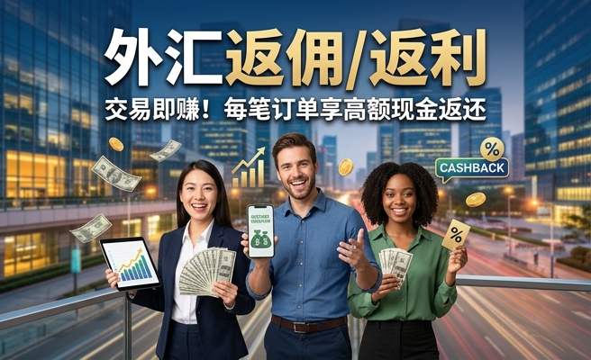 KVB 信用卡入金教學(2026完整流程圖解)