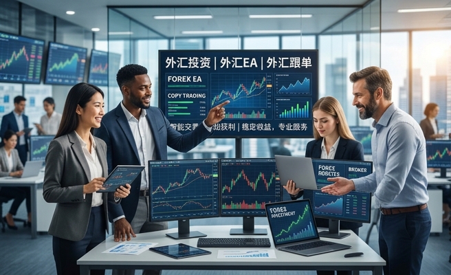 KVB标准账户和低点差账户的区别