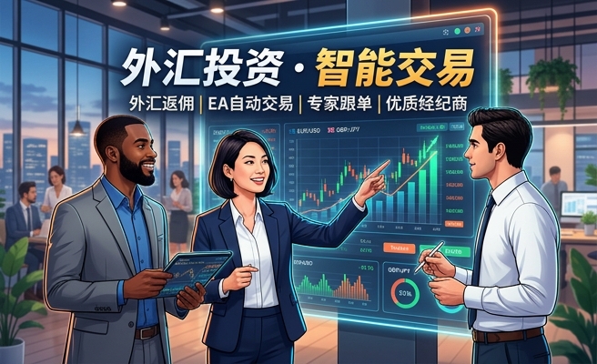 KVB香港開戶教學、手續費、優點及缺點一覽2026