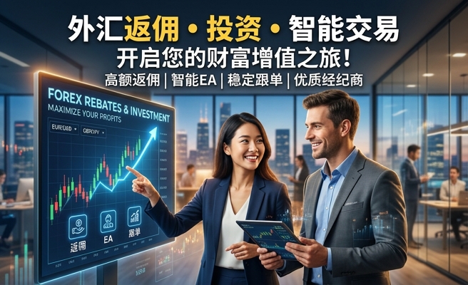 KVB个人专区登录 | 官方登录入口 - 网页版和APP登录