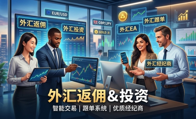 KVB中文客服完整指南：迅速解決交易疑難雜症！