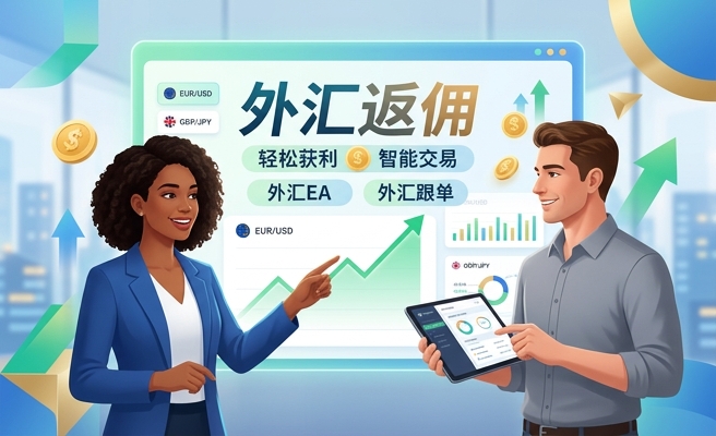 享受KVB无需存款和高达100%的存款赠金