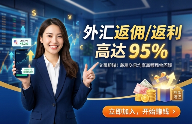 KVB登录 - 安全登录您的KVB账户