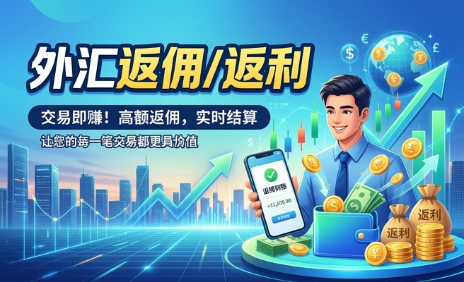 KVB評價☑️: 是否詐騙、出金入金