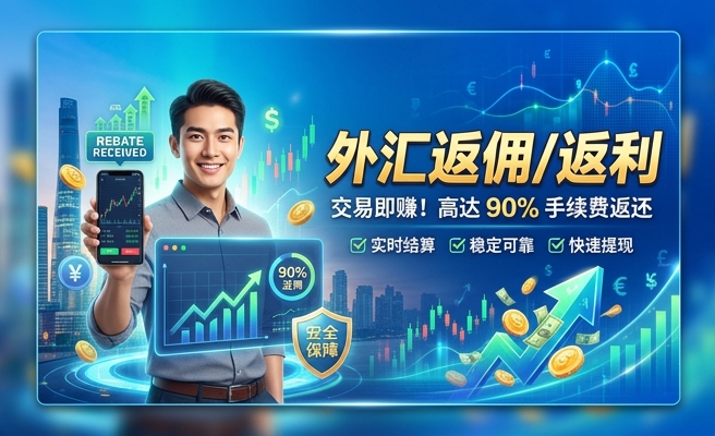 KVB个人专区登录 | 官方登录入口 - 网页版和APP登录
