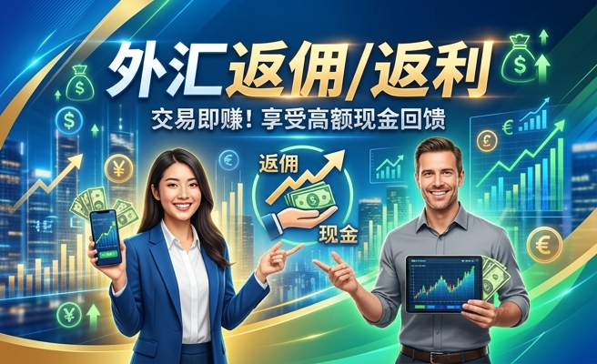 KVB集团知名交易平台官方网站