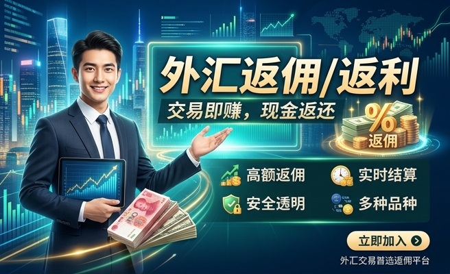 KVB官网- 专业外汇交易平台评测与全球监管信息查询门户