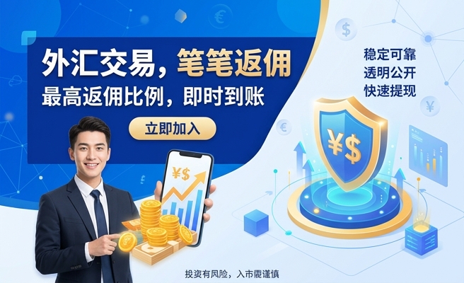 KVB中文客服完整指南：迅速解決交易疑難雜症！