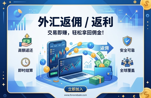 KVB外匯平台怎麼樣？公司介紹、平台特色、安全性及優點