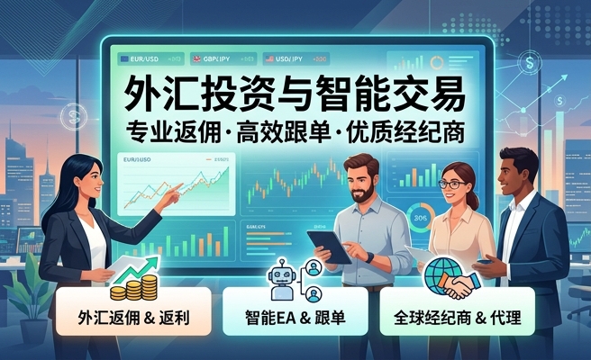 2026 KVB 歡迎帳戶全攻略：$30贈金實測，無須入金開