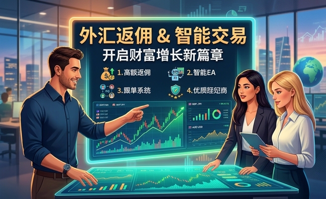 KVB赠金攻略指南-赠金运用技巧一次掌握